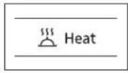 SAMSUNG MJ26A6093AT - INSTRUCCIONES DE COCCION - 2