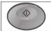 SAMSUNG MJ26A6093AT - FUNZIONE REPEAT (RIPETIZIONE) - 1