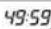 SAMSUNG MJ26A6093AT - GEBRUK VAN DE ONTDOOIFUNCTIE - 5