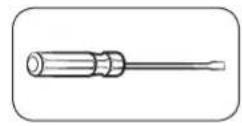 SAMSUNG RB38A7B5C12 - Nepiecesamie instrumenti (nav ieklauti komplektacija) - 2