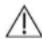 SAMSUNG RB38A7B5C12 - HUOM. - 1