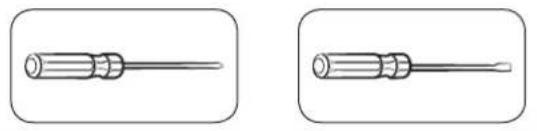 SAMSUNG RB38A7B5C12 - IopTe6Hn anatn (He ce nCnpaayann) - 1