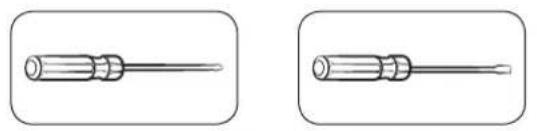 SAMSUNG RB38A7B5C12 - Unelte necessities (nefurnizate) - 1