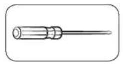 SAMSUNG RB38A7B5C12 - Nepiecesamie instrumenti (nav ieklauti komplektacija) - 1