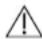SAMSUNG RB38A7B5C12 - VORSICH - 1
