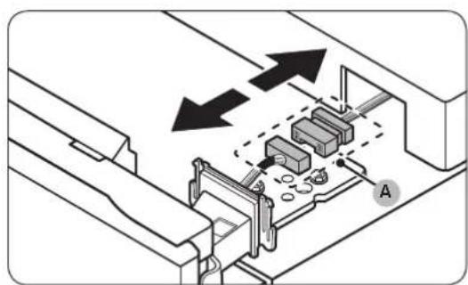 SAMSUNG RB38A7B5C12 - ZHMEIΩ∑H - 4