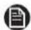 SAMSUNG RB38A7B5C12 - Verktyg som behovs (bifogas ej) - 4