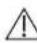 SAMSUNG RB38A6B3F3K - HINWEIS - 5