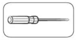 SAMSUNG RB38A6B3F3K - HeoXoDMn HNCTpyMeHTn (He ca npedocTaBeHn) - 1