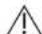 SAMSUNG RB38A6B3F3K - Udskiftning af handtag - 1