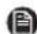 SAMSUNG BRB30615EWW - Bijlage - 1