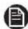 SAMSUNG RB34T652EBN - NOTA - 2