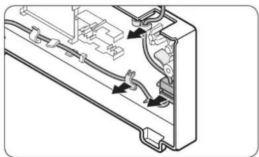 SAMSUNG RB34T652EBN - OPREZ - 11