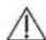 SAMSUNG RB34T652EBN - Αντικατάσταση παρεμβύσματος - 1