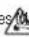 SAMSUNG MJ26A6053AT - LEGENDE - 11