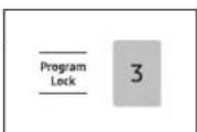 SAMSUNG MJ26A6053AT - ILMANSUODATTIMEN PUHDISTUSVÄLIN OHJELMOIMINEN - 1