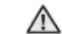 SAMSUNG MJ26A6053AT - LEGENDA PRO SYMBOLY A IKONY - 2