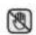 SAMSUNG MJ26A6053AT - LEGENDA PRE SYMBOLY A IKONY - 5