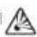SAMSUNG MJ26A6053AT - LEGENDA PRE SYMBOLY A IKONY - 9