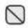 SAMSUNG MJ26A6053AT - FORKLARING FOR SYMBOLER OG IKONER - 7