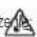 SAMSUNG MJ26A6053AT - LEGENDA SYMBOLI I IKON - 11
