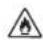SAMSUNG MJ26A6053AT - LEGENDA PRO SYMBOLY A IKONY - 3