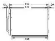 SAMSUNG MJ26A6053AT - TECHNISCHE DATEN - 2