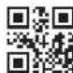 SAMSUNG MJ26A6053AT - SAMSUNG - 1