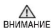 SAMSUNG MJ26A6053AT - ЛЕГЕНДА НА СИМВОЛИТЕ И ИКОНИТЕ - 2