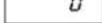 SAMSUNG MJ26A6053AT - UKRYTE PRZYCISKI - 3