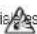 SAMSUNG MJ26A6053AT - ATTENZIONE - 9