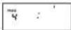 SAMSUNG MJ26A6053AT - В една стъпка - 3