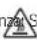 SAMSUNG MJ26A6053AT - ATTENZIONE - 8