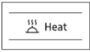 SAMSUNG MJ26A6053AT - Едностъпково готвене - 2