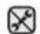 SAMSUNG MJ26A6053AT - FORKLARING FOR SYMBOLER OG IKONER - 9
