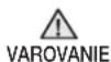 SAMSUNG MJ26A6053AT - LEGENDA PRE SYMBOLY A IKONY - 1