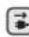 SAMSUNG MJ26A6053AT - LEGENDE - 13