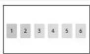 SAMSUNG MJ26A6053AT - PROGRAMAREA INTERVALULUI DE CURĂTARE A FILTRULUI DE AER - 2