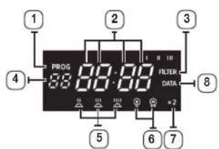SAMSUNG MJ26A6053AT - TROUBA - 3
