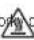 SAMSUNG MJ26A6053AT - LEGENDA PRO SYMBOLY A IKONY - 10