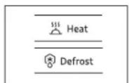 SAMSUNG MJ26A6053AT - Multi-stage - 6
