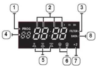 SAMSUNG MJ26A6053AT - UUNI - 3