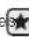 SAMSUNG MJ26A6053AT - LEGENDE - 12