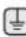 SAMSUNG MJ26A6053AT - LEGEND FOR SYMBOLS AND ICONS - 16