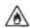 SAMSUNG MJ26A6053AT - SYMBOLFORKLARING OG IKONER - 3