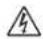 SAMSUNG MJ26A6053AT - ATTENTION - 2