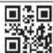 SAMSUNG MJ26A6053AT - SAMSUNG - 1