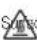 SAMSUNG MJ26A6053AT - ATTENTION - 8