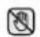 SAMSUNG MJ26A6053AT - LEGEND FOR SYMBOLS AND ICONS - 7