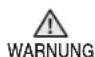 SAMSUNG MJ26A6053AT - LEGENDE - 1
